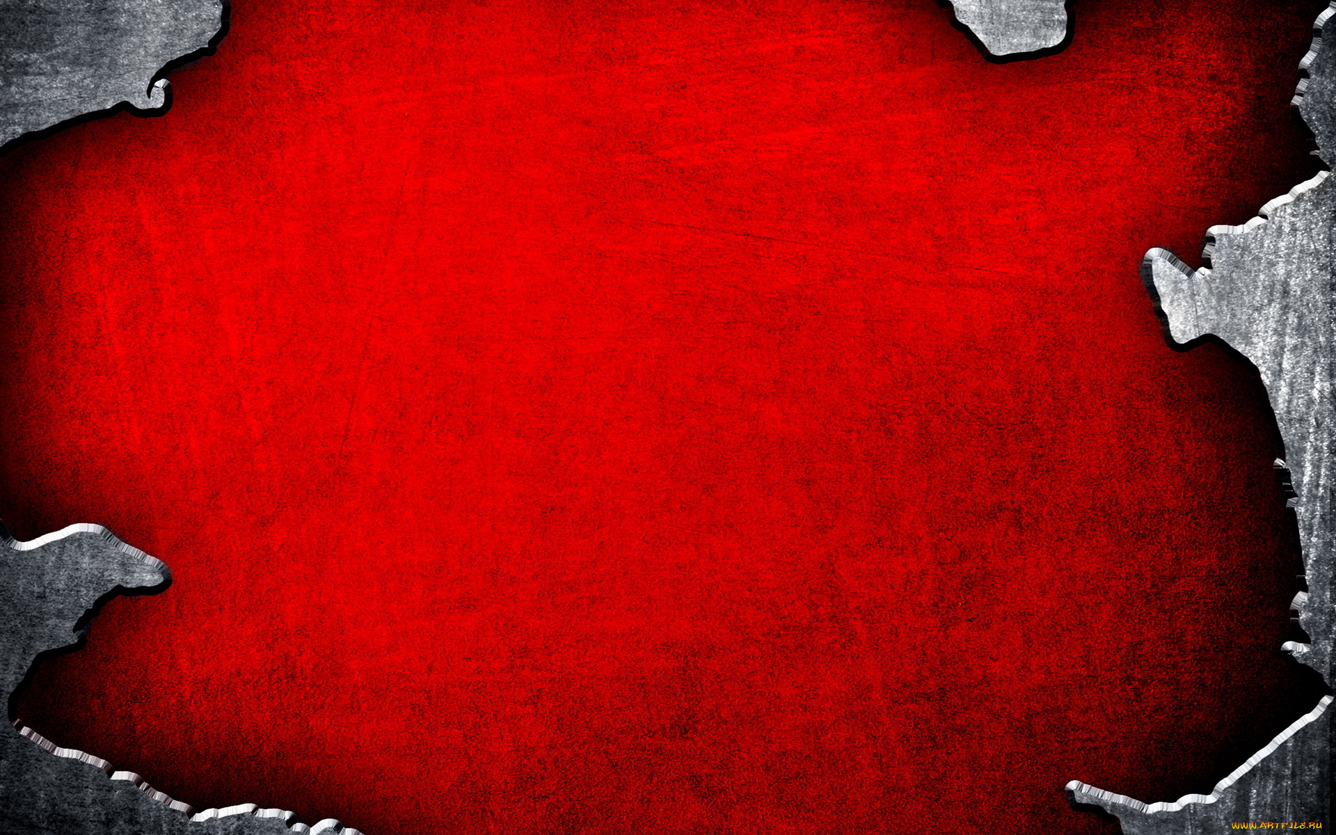 3, , textures, , , , , 